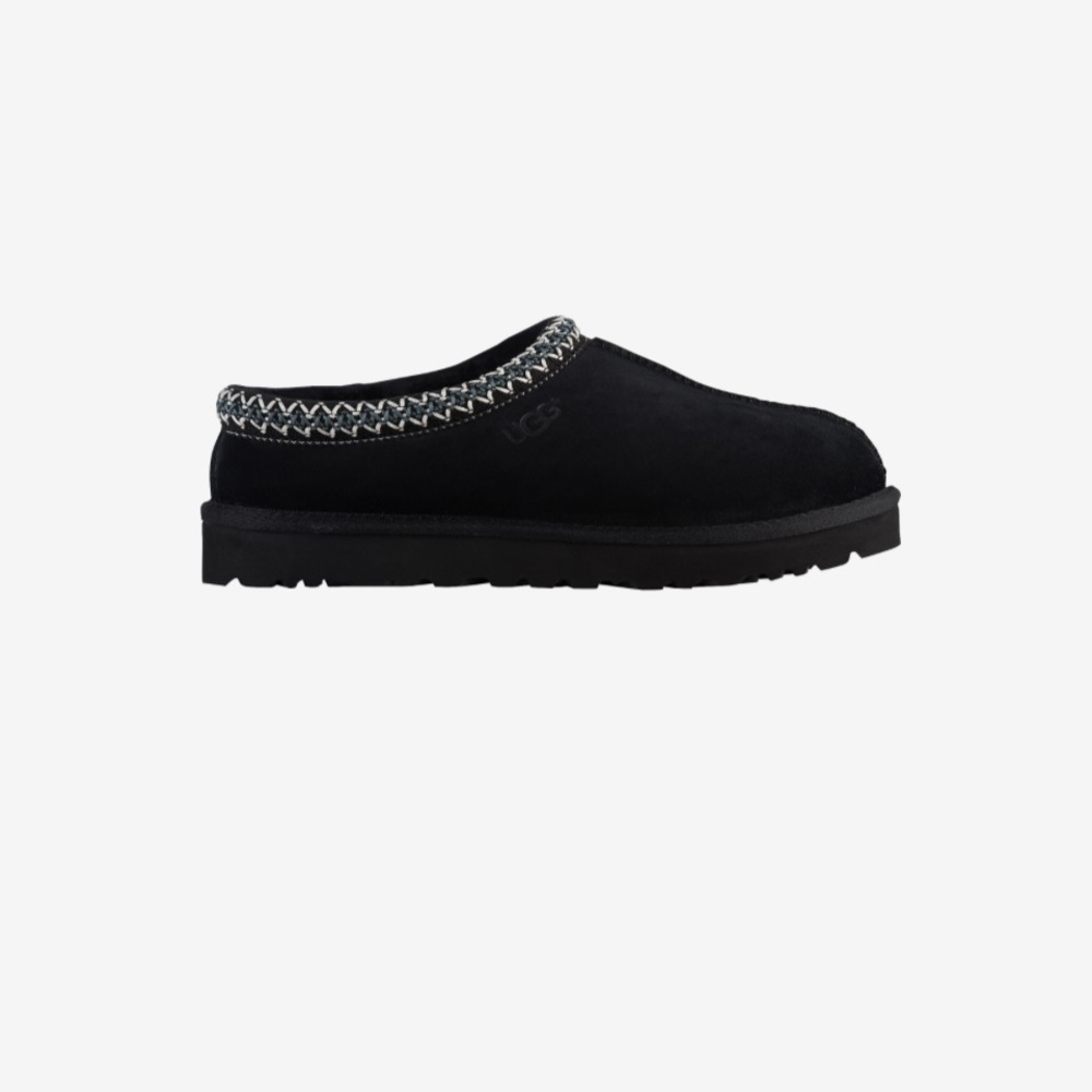 UGG Tasman
Men's(1174470-black)New With Box - Picture 2 of 7